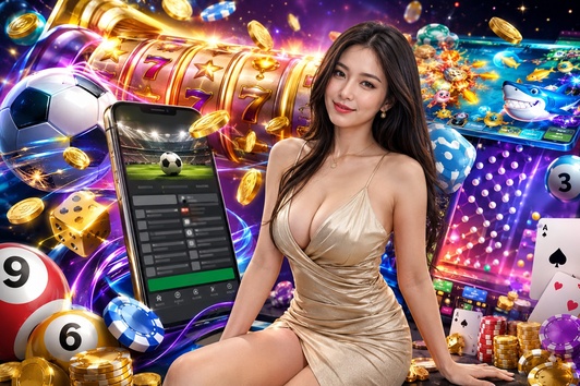 wl9bet