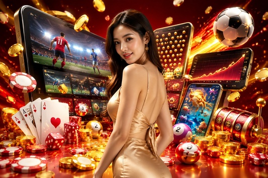 wl9bet