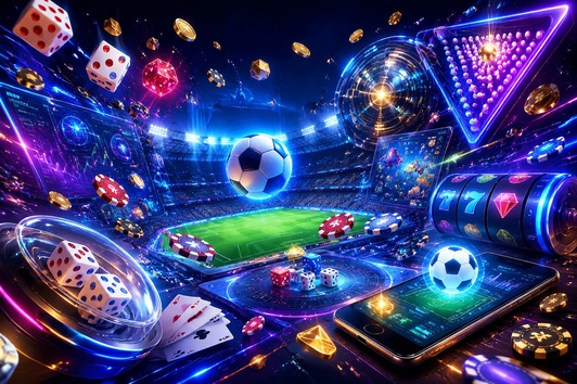 wl9bet