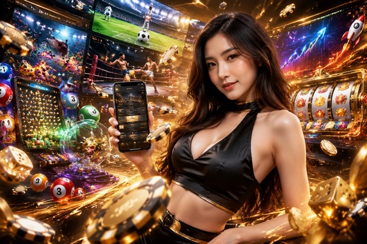 wl9bet