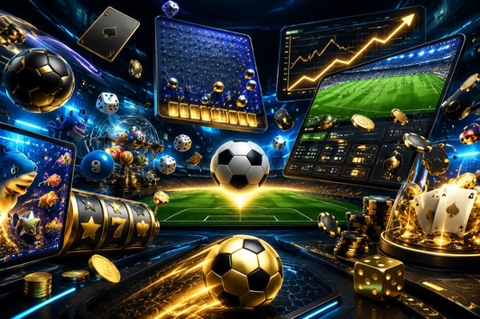 wl9bet