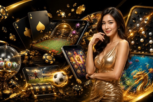 wl9bet