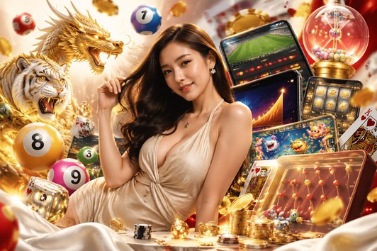 wl9bet