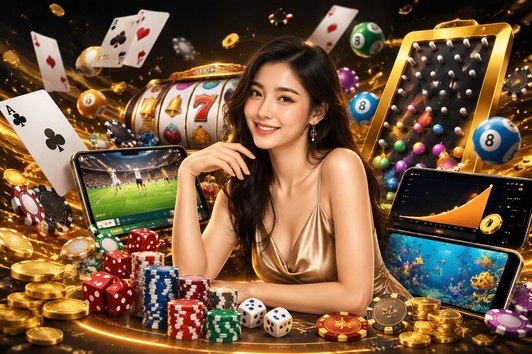 wl9bet